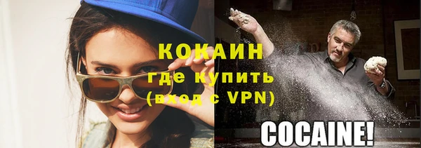 ГАЛЛЮЦИНОГЕННЫЕ ГРИБЫ Алексеевка