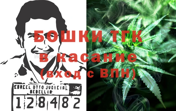 ГАЛЛЮЦИНОГЕННЫЕ ГРИБЫ Алексеевка